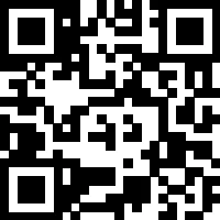 :mx5 视频.cnv 视频app Android版本下载二维码